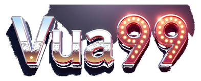vua99 logo