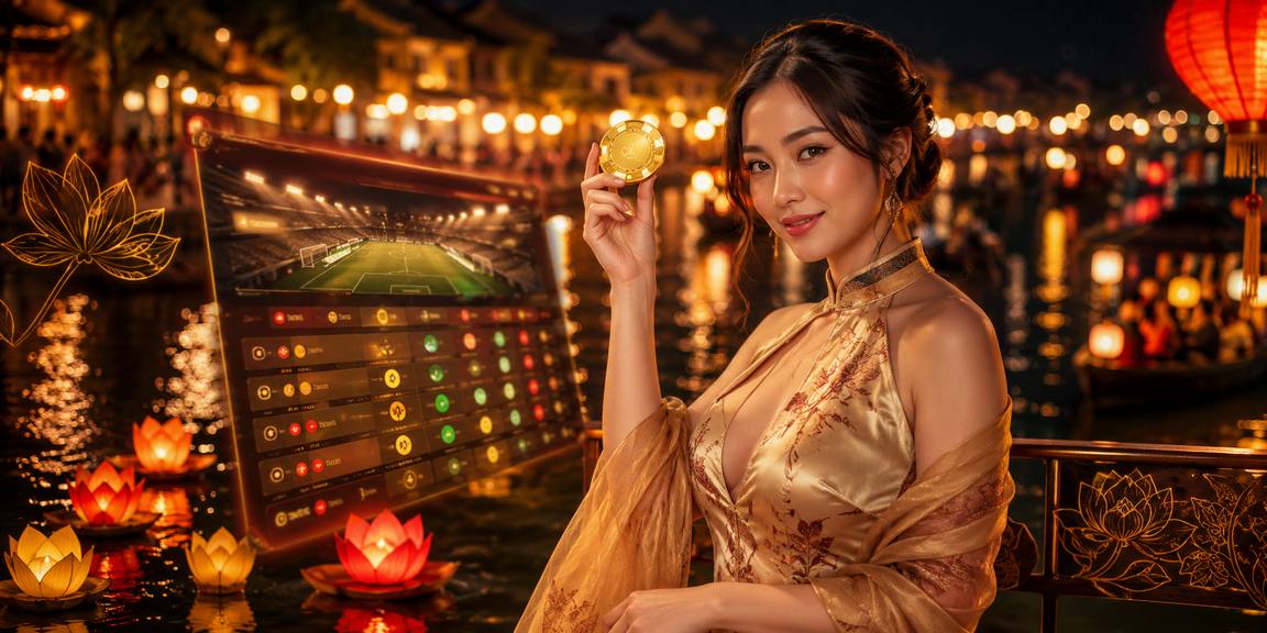 vua99 Khu trò chơi
