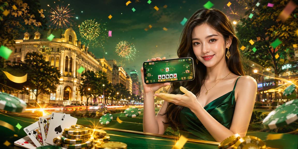 vua99 Live Casino