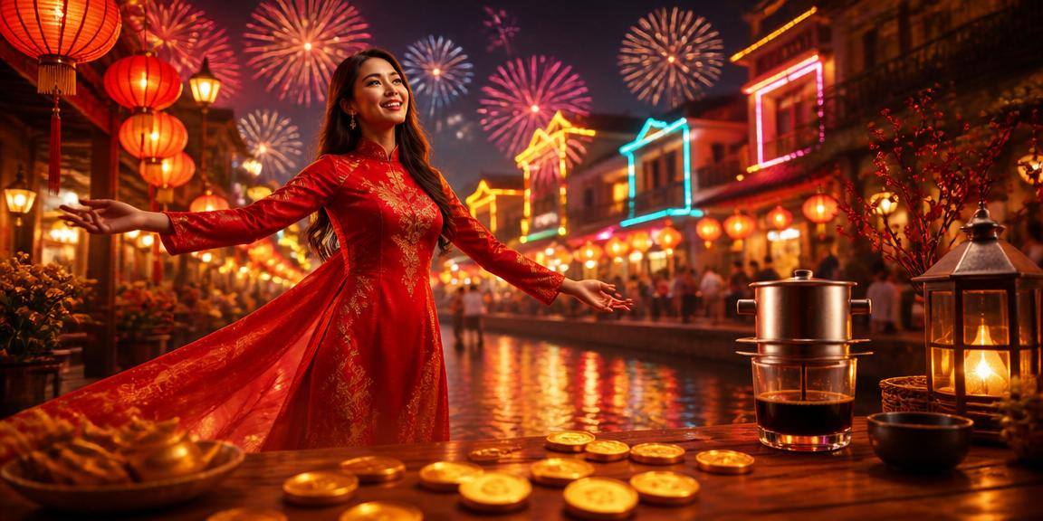 vua99 Thư viện slot từ các nhà phát triển hàng đầu thế giới