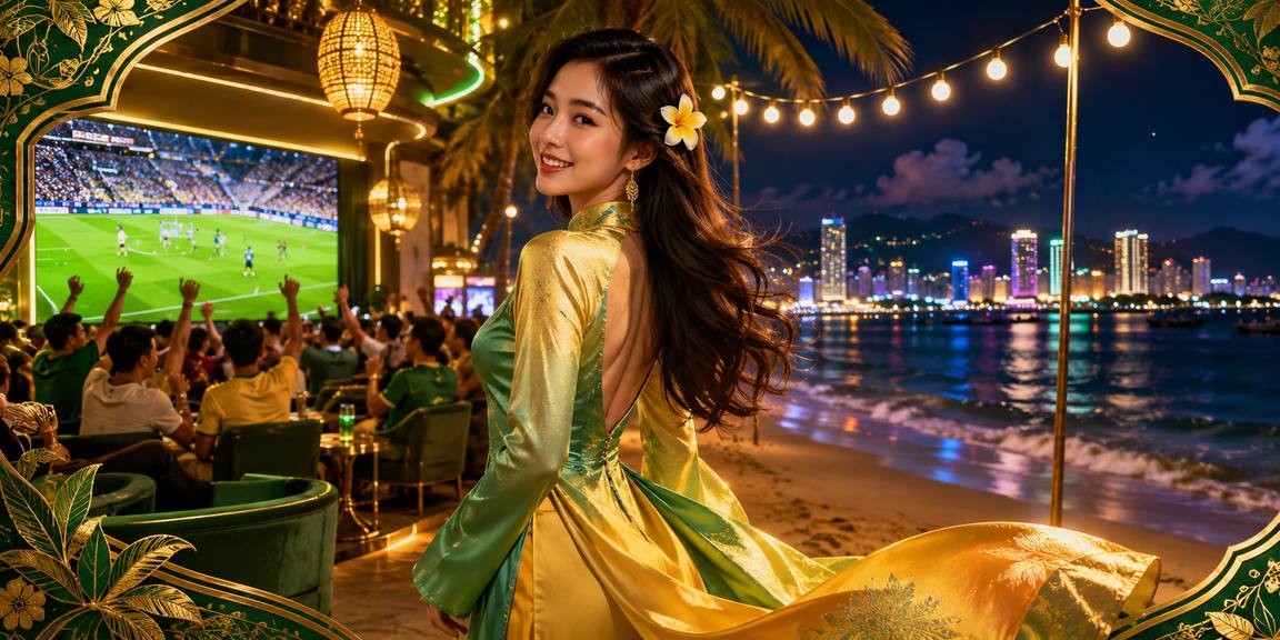 vua99 Chính sách và điều khoản vận hành nền tảng vua99