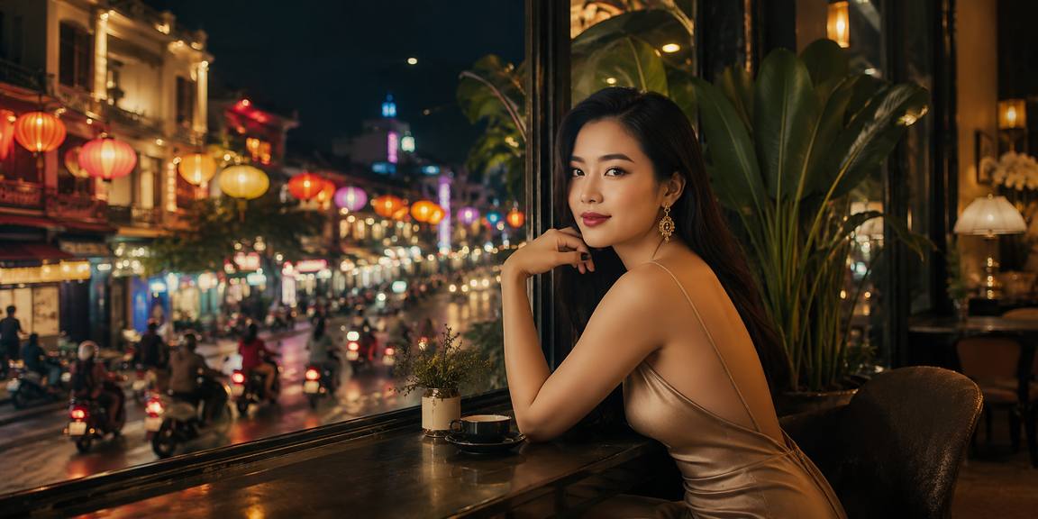 vua99 Hơn 800 slot và 40 bàn live